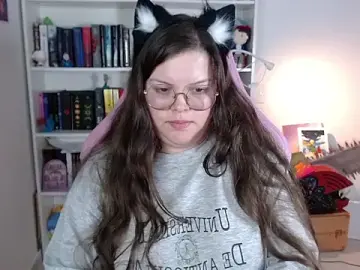 Gabiwaifu  live sex cam