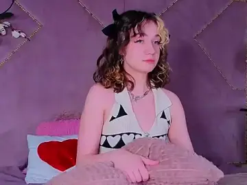 Gia_Riccardo  live sex cam