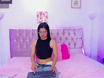 Granger_Hermione  live sex cam