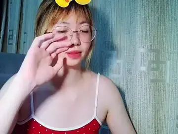 Guggling8866  live sex cam