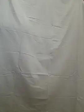 HaitiKay  live sex cam