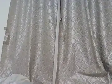 Hot_moonxxx  live sex cam