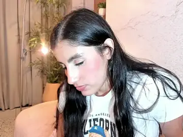 IsabelaStefano  live sex cam
