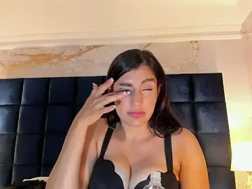 IsabelaStefano  live sex cam