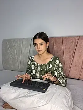 Isabellebotero  live sex cam