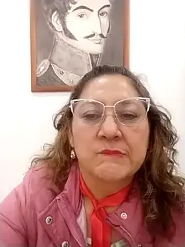 JULIETA_21-  live sex cam