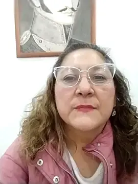 JULIETA_21-  live sex cam