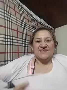 JULIETA_21-  live sex cam