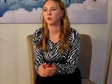 JennyRubiano  live sex cam