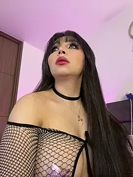 KateVailXO  live sex cam