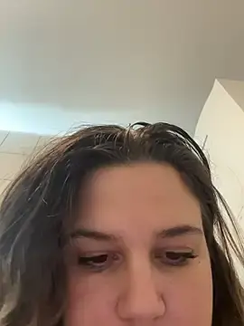 Lauretta1507  live sex cam