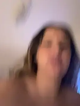 Lauretta1507  live sex cam