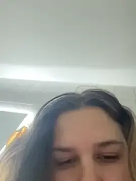 Lauretta1507  live sex cam