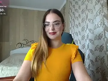 Leila_Kissyu  live sex cam