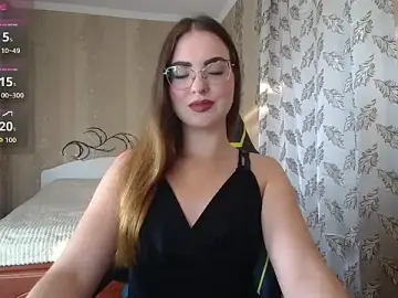 Leila_Kissyu  live sex cam
