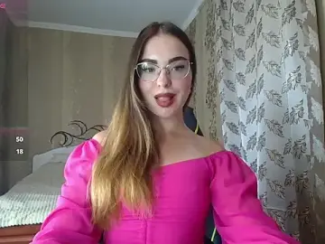Leila_Kissyu  live sex cam