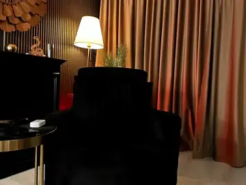 LexySinner  live sex cam