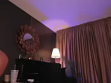 LexySinner  live sex cam