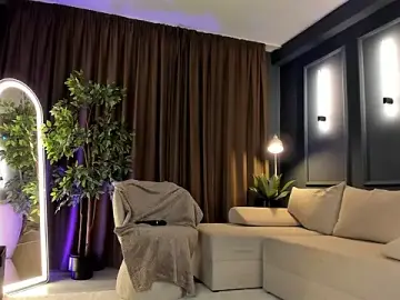 LexySinner  live sex cam