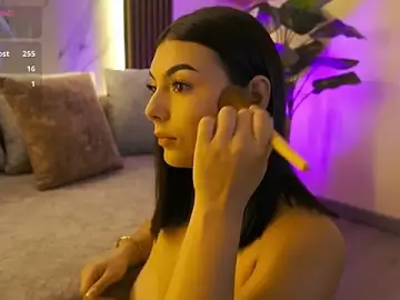 LiaWheeler  live sex cam