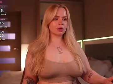 LisaLove3  live sex cam