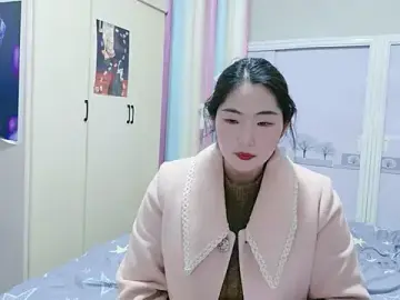 LunasSecret  live sex cam