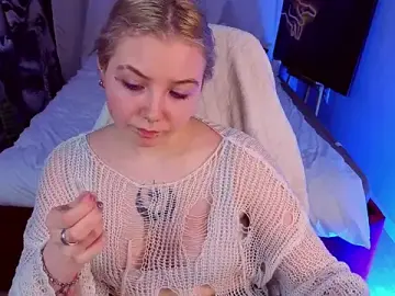 LycorisRed  live sex cam
