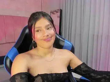 MAGIC_KAORI  live sex cam