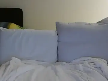 MISXY  live sex cam