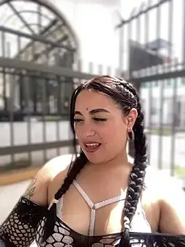 MiaSanchez_Pink  live sex cam