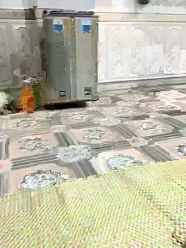 Milky-milk  live sex cam