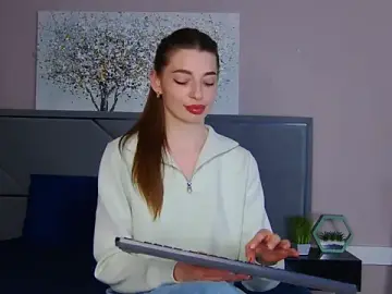 NicoleRosss  live sex cam