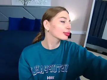 NicoleRosss  live sex cam