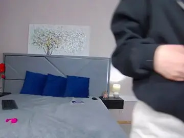 NicoleRosss  live sex cam