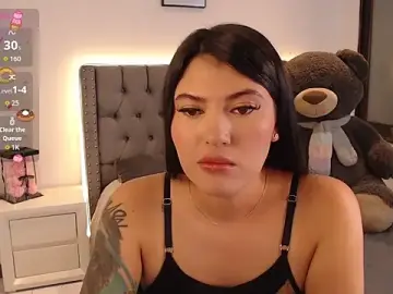 Nicols66  live sex cam