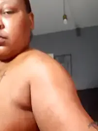 PearlSexxy69  live sex cam