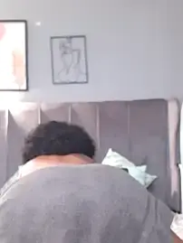 PearlSexxy69  live sex cam