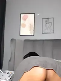 PearlSexxy69  live sex cam