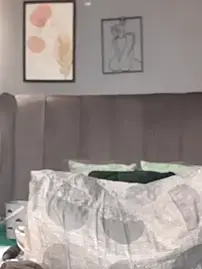 PearlSexxy69  live sex cam