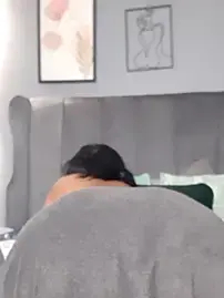 PearlSexxy69  live sex cam