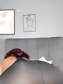 PearlSexxy69  live sex cam