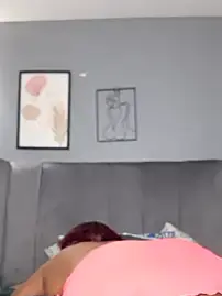 PearlSexxy69  live sex cam