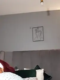 PearlSexxy69  live sex cam