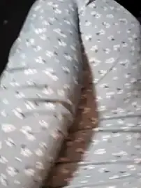 PearlSexxy69  live sex cam