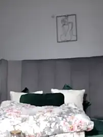 PearlSexxy69  live sex cam