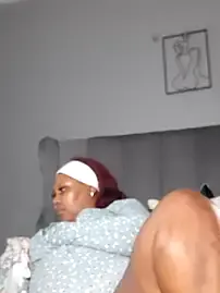 PearlSexxy69  live sex cam