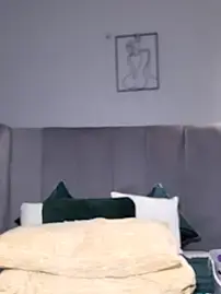 PearlSexxy69  live sex cam