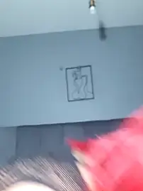 PearlSexxy69  live sex cam