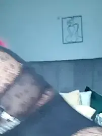 PearlSexxy69  live sex cam