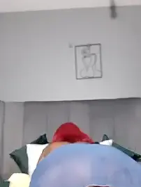 PearlSexxy69  live sex cam